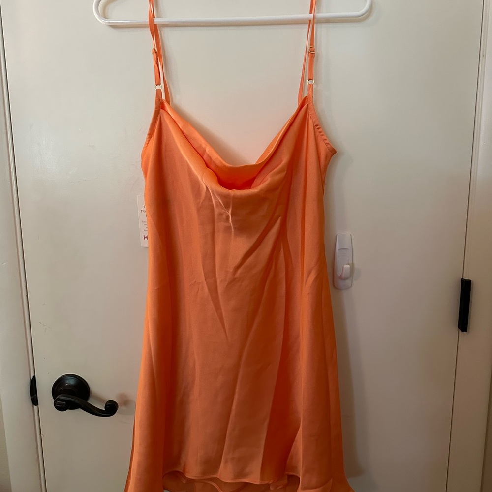 Show Me Your MuMu - Picture 2 of 7